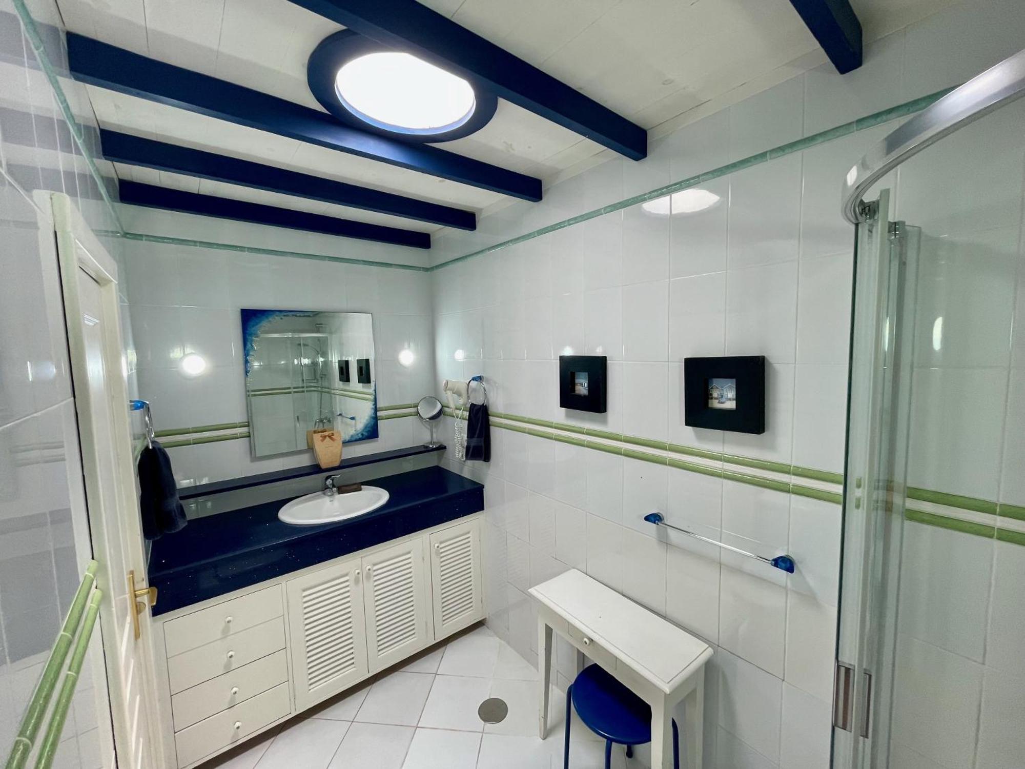 La Paloma Blanca The White Dove Apartment Playa Blanca  Ngoại thất bức ảnh